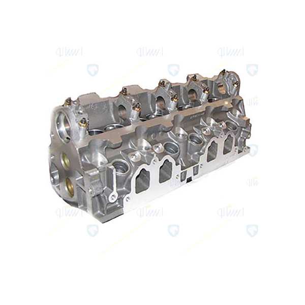 تصویر محصول سرسیلندر پژو 207 پانوراما اتوماتیک TU5P سال 1401